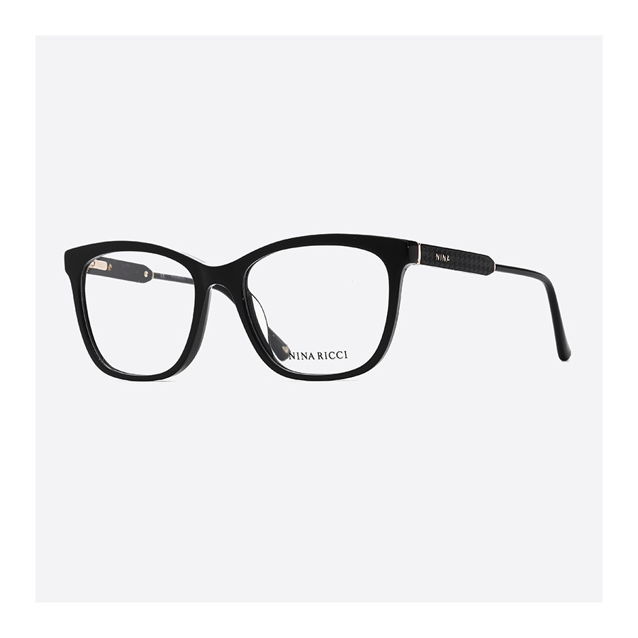 Nina Ricci VNR313 Col.0700  - 1