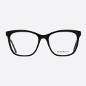 Nina Ricci VNR313 Col.0700  - 2
