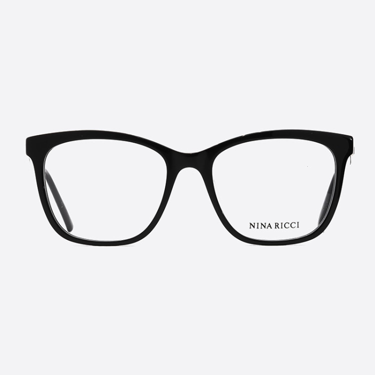 Nina Ricci VNR313 Col.0700  - 2