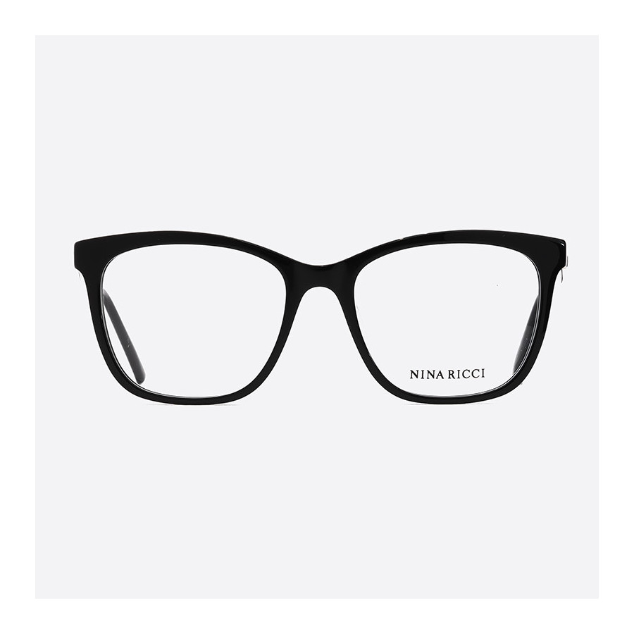 Nina Ricci VNR313 Col.0700  - 2