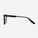 Nina Ricci VNR313 Col.0700  - 3