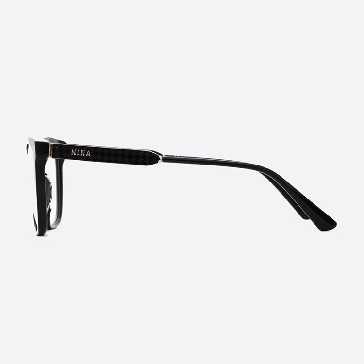 Nina Ricci VNR313 Col.0700  - 3