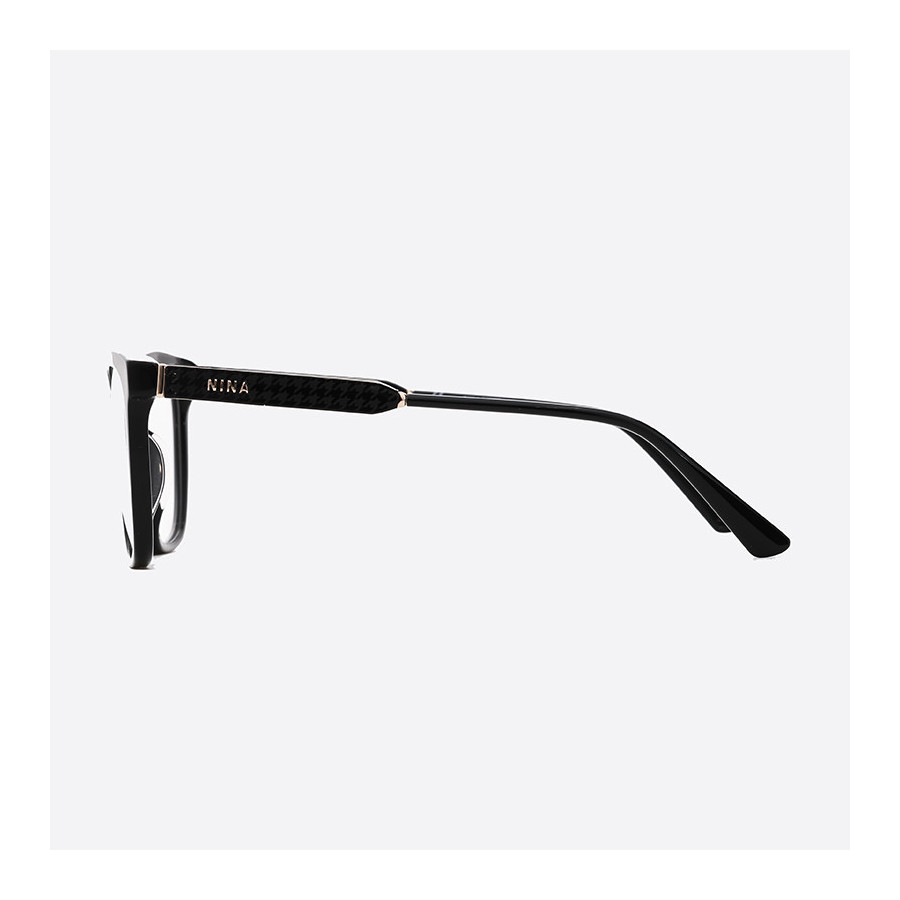 Nina Ricci VNR313 Col.0700  - 3