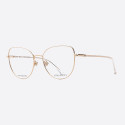 Nina Ricci VNR316 Col.0300  - 1
