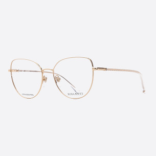 Nina Ricci VNR316 Col.0300  - 1