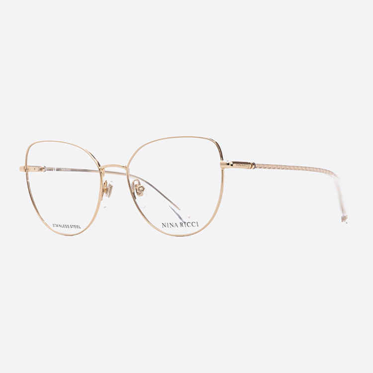 Nina Ricci VNR316 Col.0300  - 1