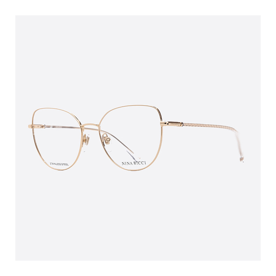 Nina Ricci VNR316 Col.0300  - 1