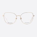 Nina Ricci VNR316 Col.0300  - 2