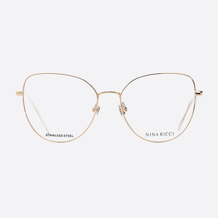 Nina Ricci VNR316 Col.0300  - 2
