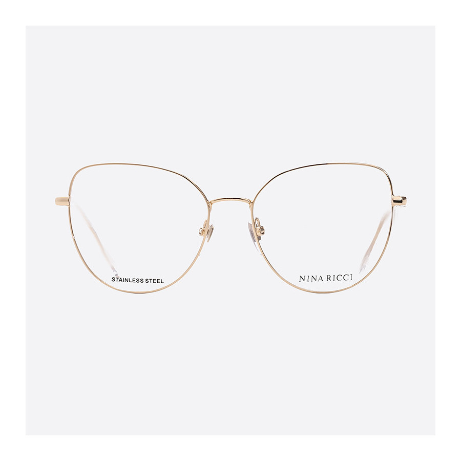 Nina Ricci VNR316 Col.0300  - 2