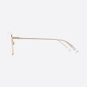 Nina Ricci VNR316 Col.0300  - 3