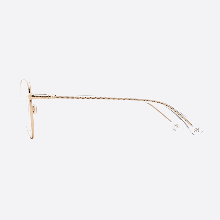Nina Ricci VNR316 Col.0300  - 3