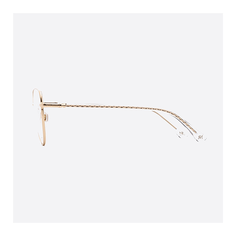 Nina Ricci VNR316 Col.0300  - 3