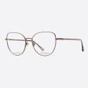Nina Ricci VNR316 Col.0R80  - 1