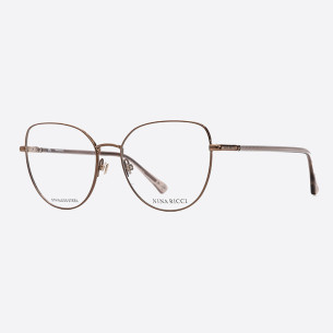 Nina Ricci VNR316 Col.0R80  - 1