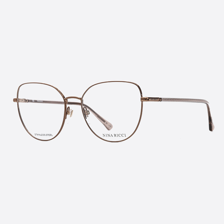Nina Ricci VNR316 Col.0R80  - 1