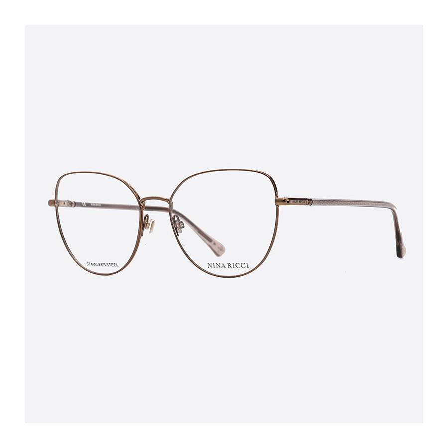 Nina Ricci VNR316 Col.0R80  - 1