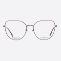 Nina Ricci VNR316 Col.0R80  - 2