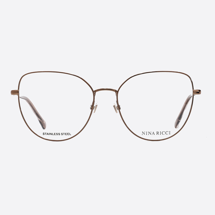 Nina Ricci VNR316 Col.0R80  - 2