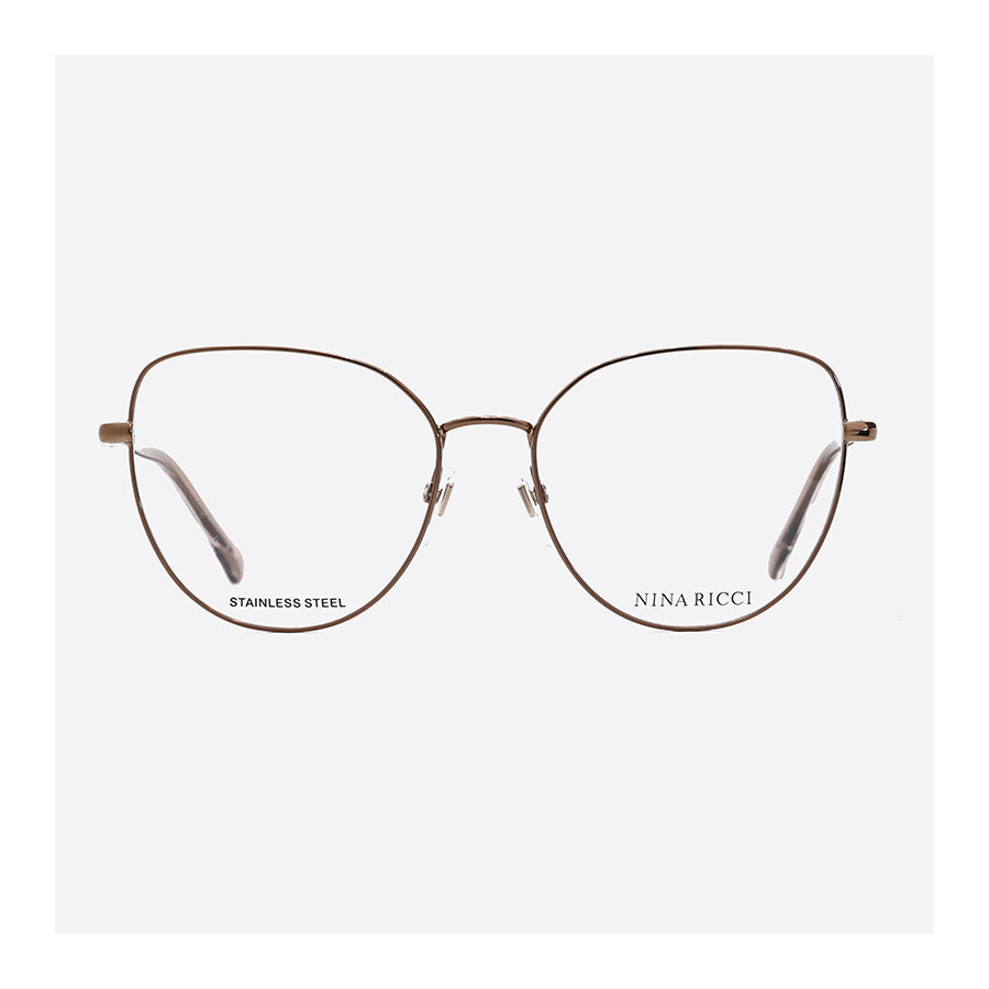 Nina Ricci VNR316 Col.0R80  - 2