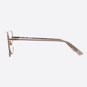 Nina Ricci VNR316 Col.0R80  - 3