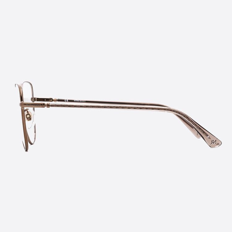 Nina Ricci VNR316 Col.0R80  - 3