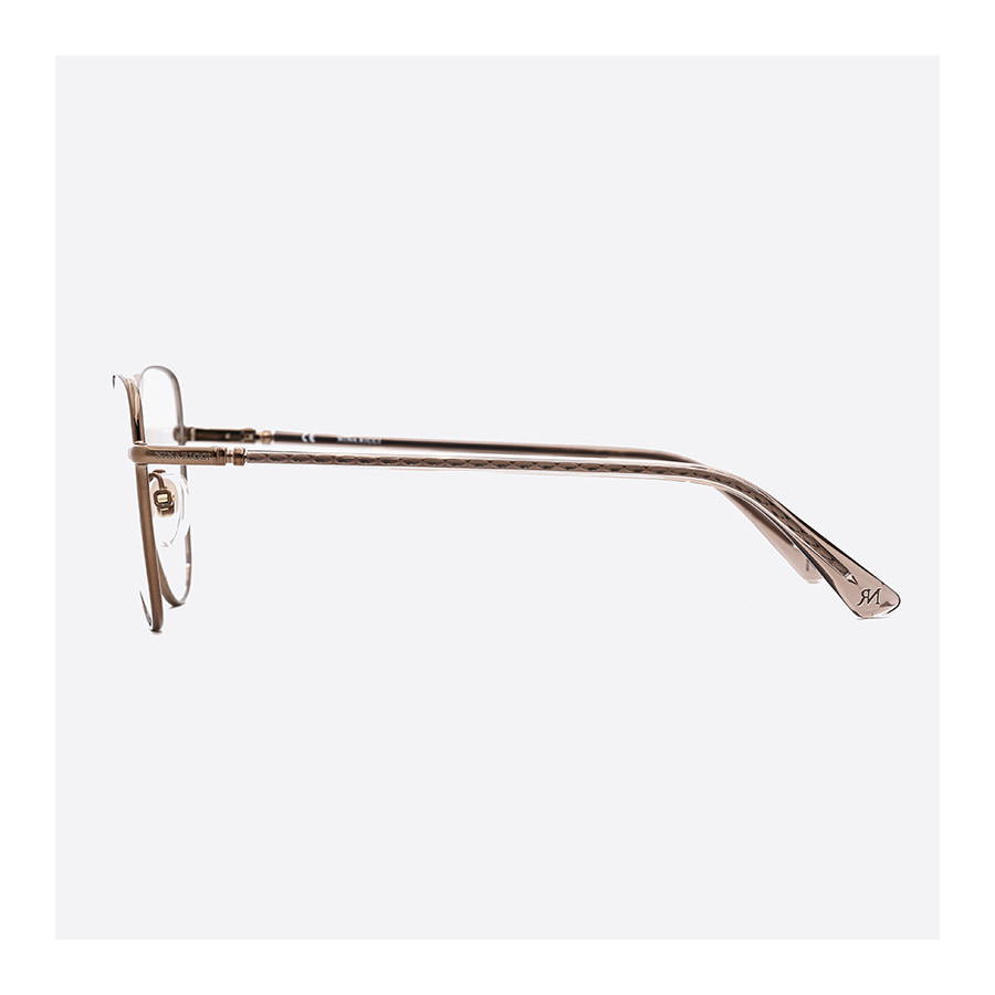 Nina Ricci VNR316 Col.0R80  - 3