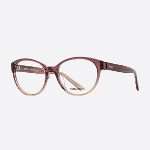 Nina Ricci VNR330 Col.06B1  - 1