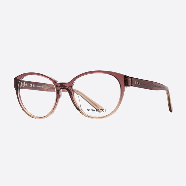 Nina Ricci VNR330 Col.06B1  - 1
