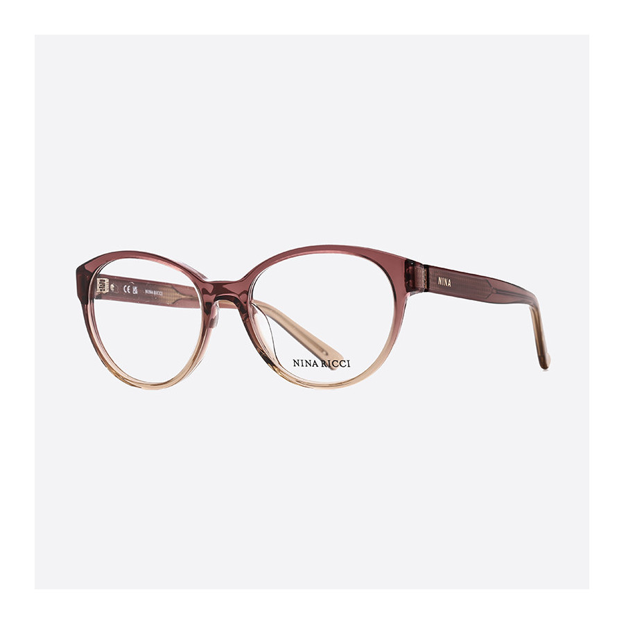 Nina Ricci VNR330 Col.06B1  - 1