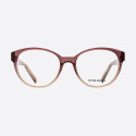 Nina Ricci VNR330 Col.06B1  - 2