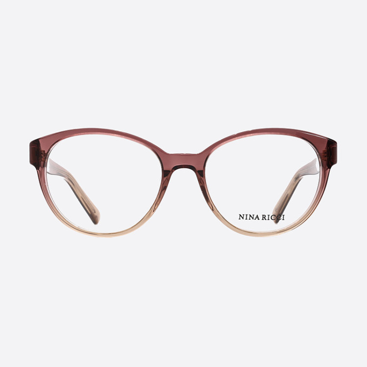 Nina Ricci VNR330 Col.06B1  - 2