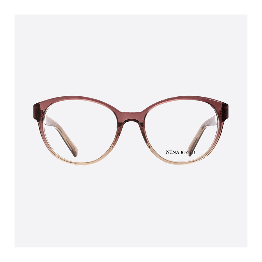 Nina Ricci VNR330 Col.06B1  - 2