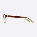 Nina Ricci VNR330 Col.06B1  - 3