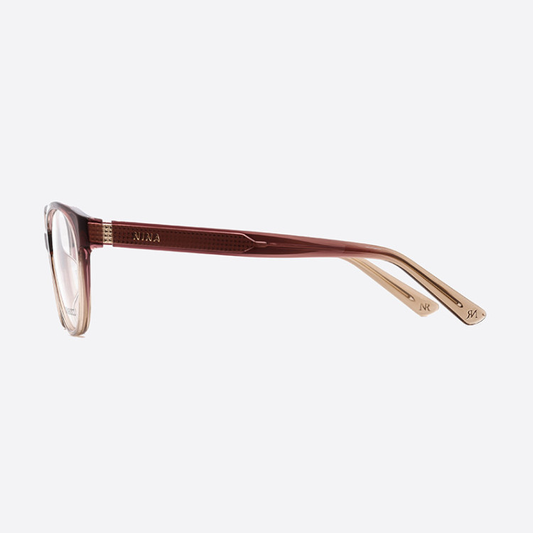 Nina Ricci VNR330 Col.06B1  - 3