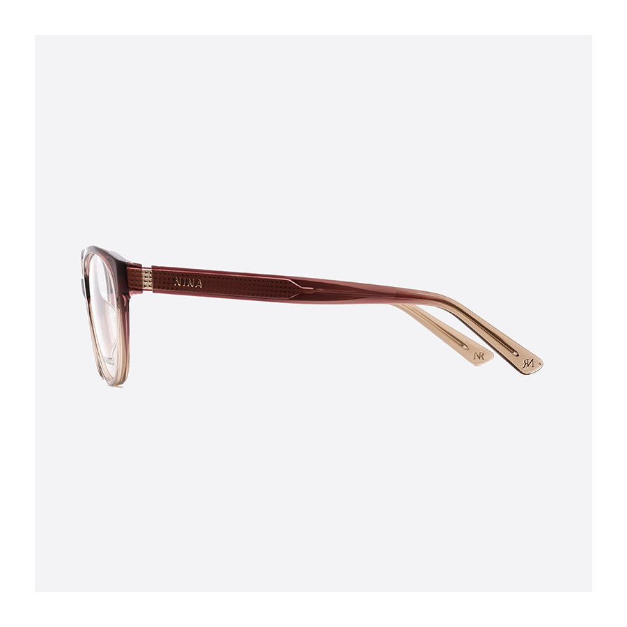 Nina Ricci VNR330 Col.06B1  - 3