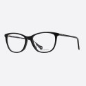 Nina Ricci VNR338 Col.0700  - 1