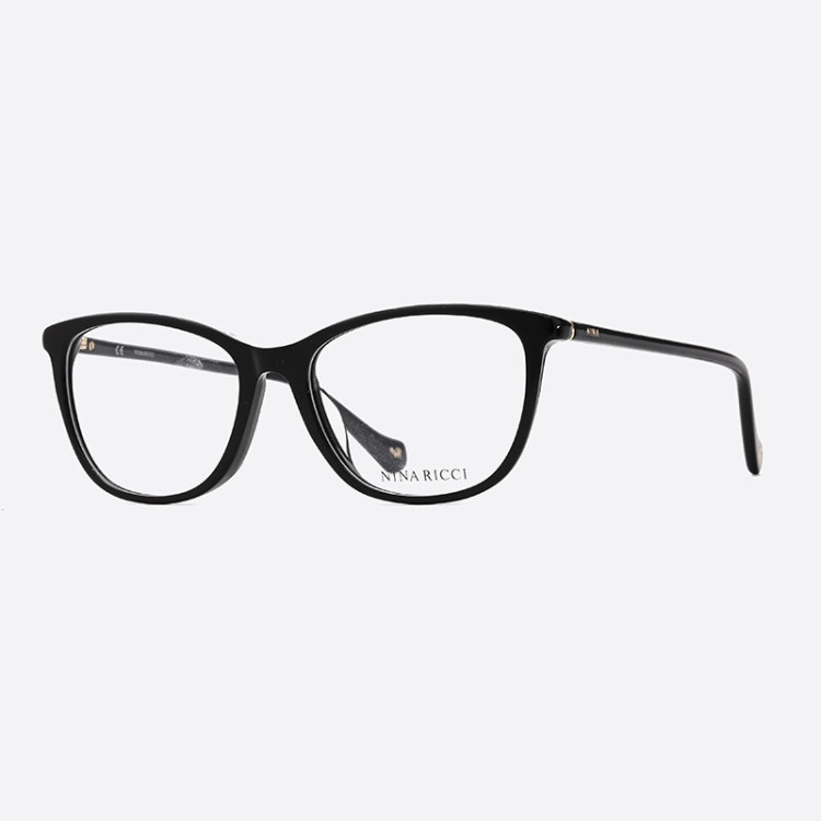 Nina Ricci VNR338 Col.0700  - 1