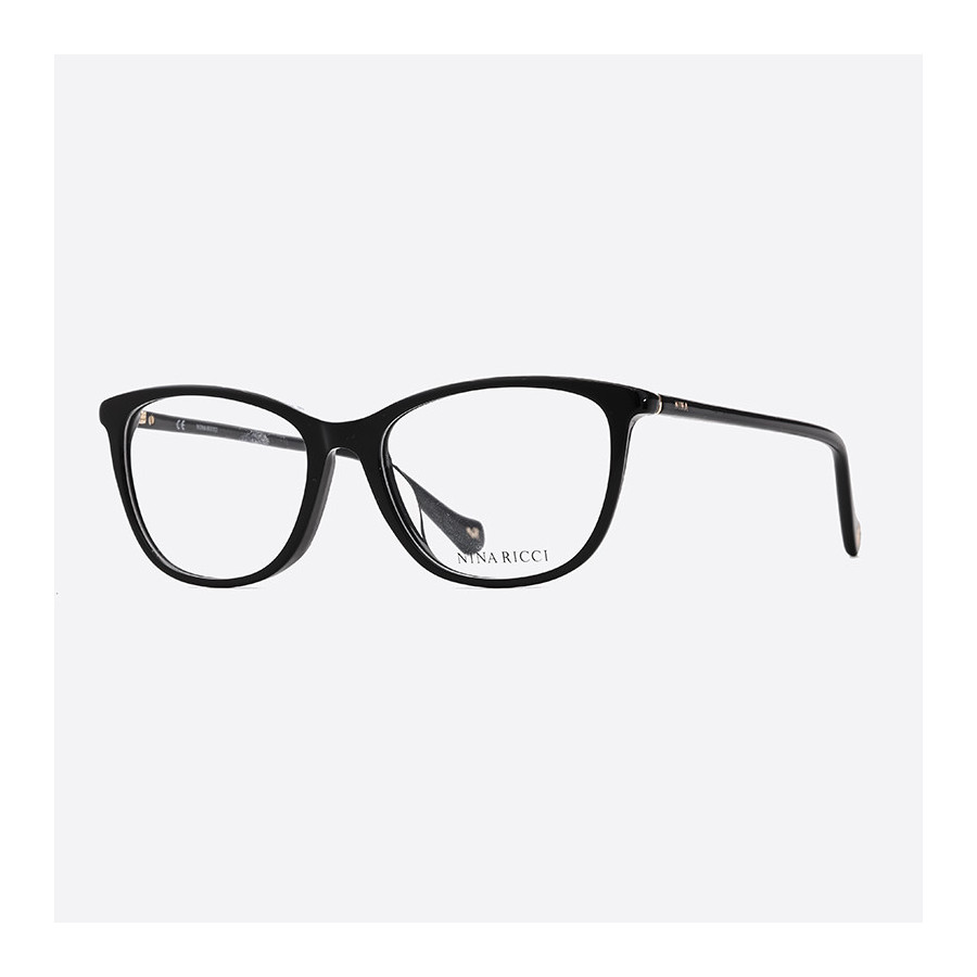 Nina Ricci VNR338 Col.0700  - 1