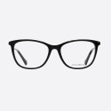 Nina Ricci VNR338 Col.0700  - 2