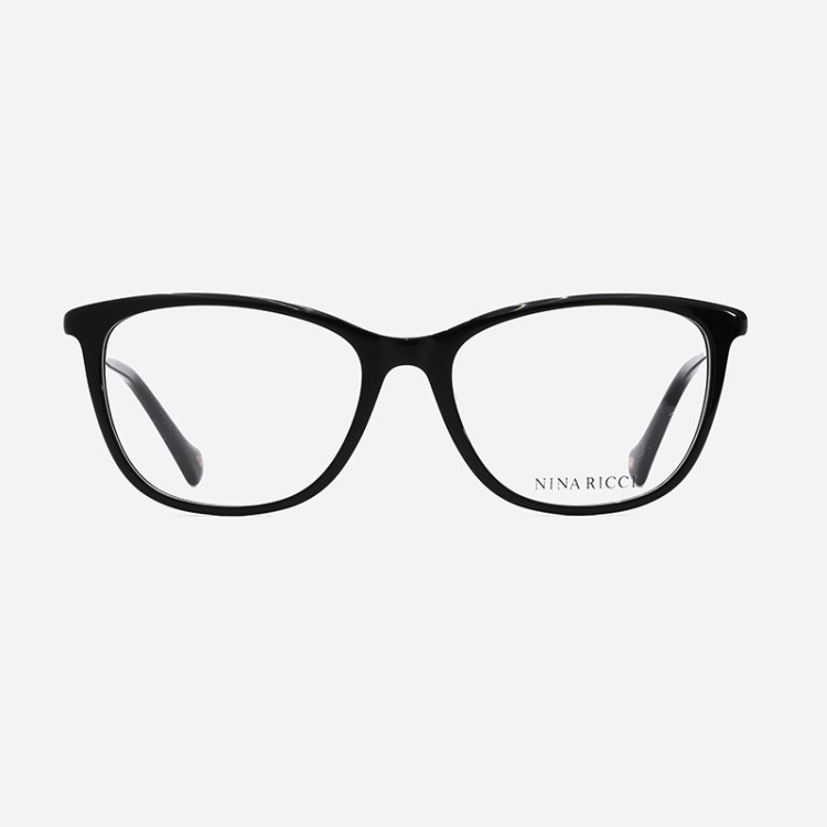 Nina Ricci VNR338 Col.0700  - 2