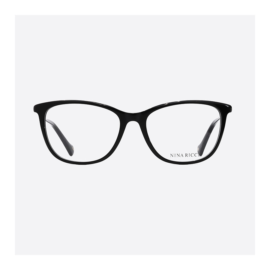 Nina Ricci VNR338 Col.0700  - 2