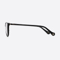 Nina Ricci VNR338 Col.0700  - 3