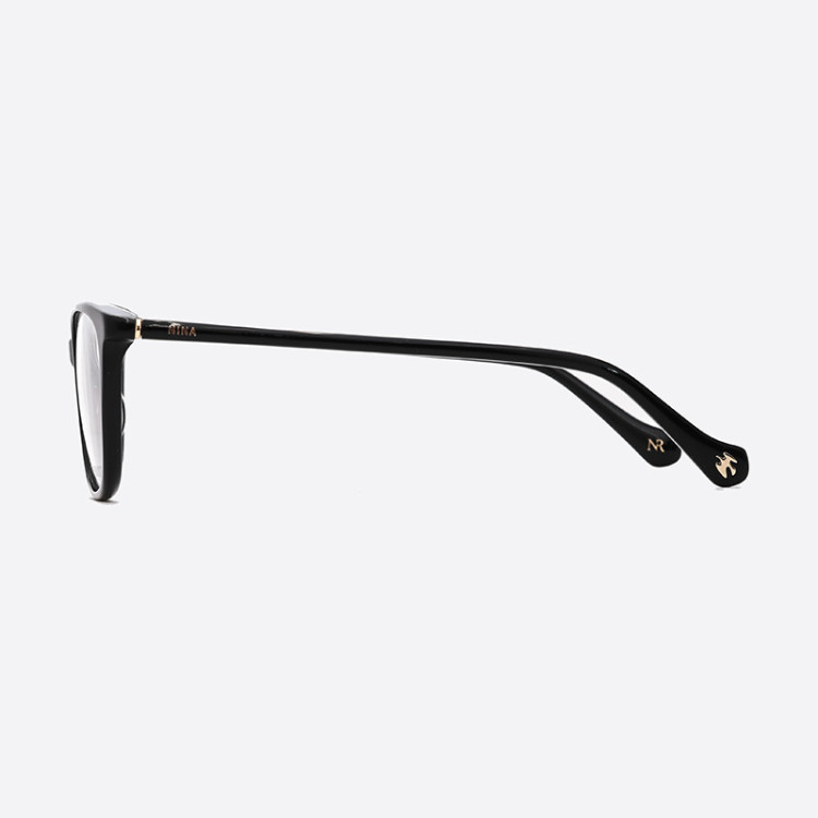 Nina Ricci VNR338 Col.0700  - 3