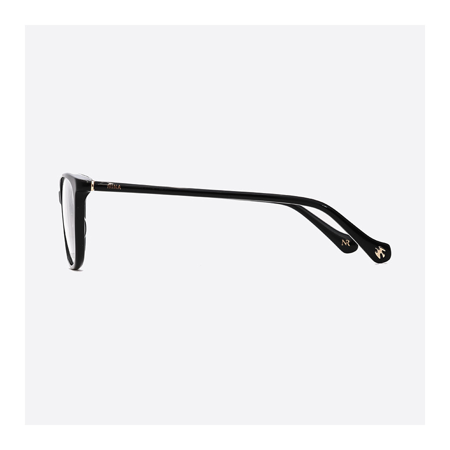 Nina Ricci VNR338 Col.0700  - 3