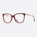 Nina Ricci VNR339 Col.0AR3  - 1
