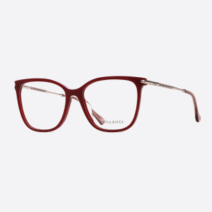 Nina Ricci VNR339 Col.0AR3  - 1