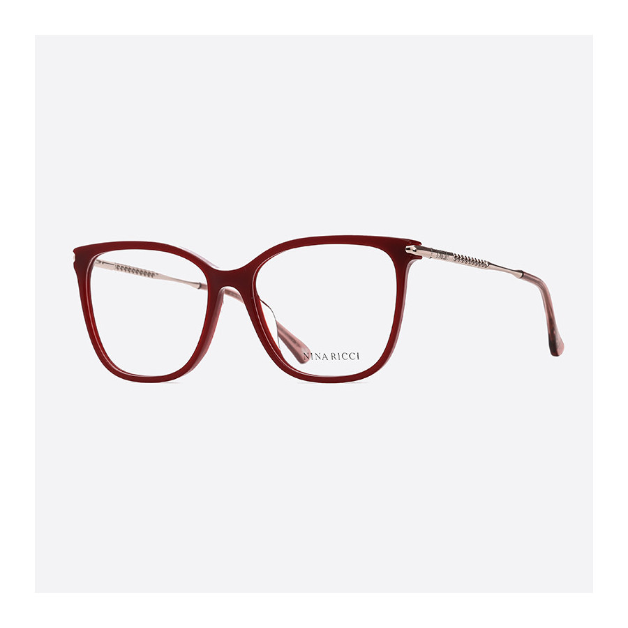 Nina Ricci VNR339 Col.0AR3  - 1