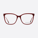 Nina Ricci VNR339 Col.0AR3  - 2