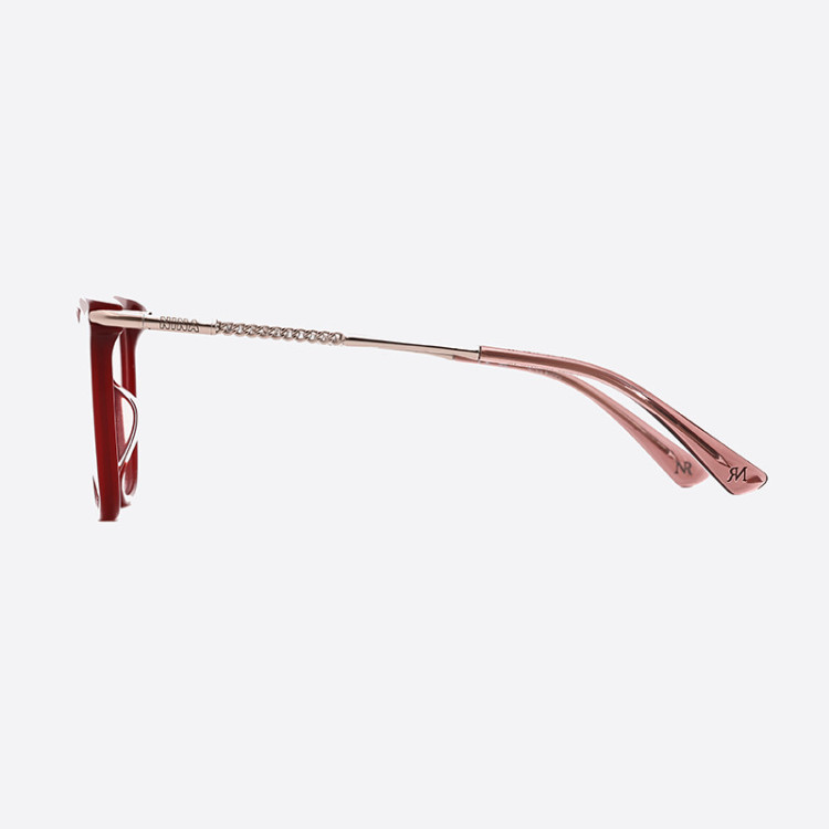 Nina Ricci VNR339 Col.0AR3  - 3